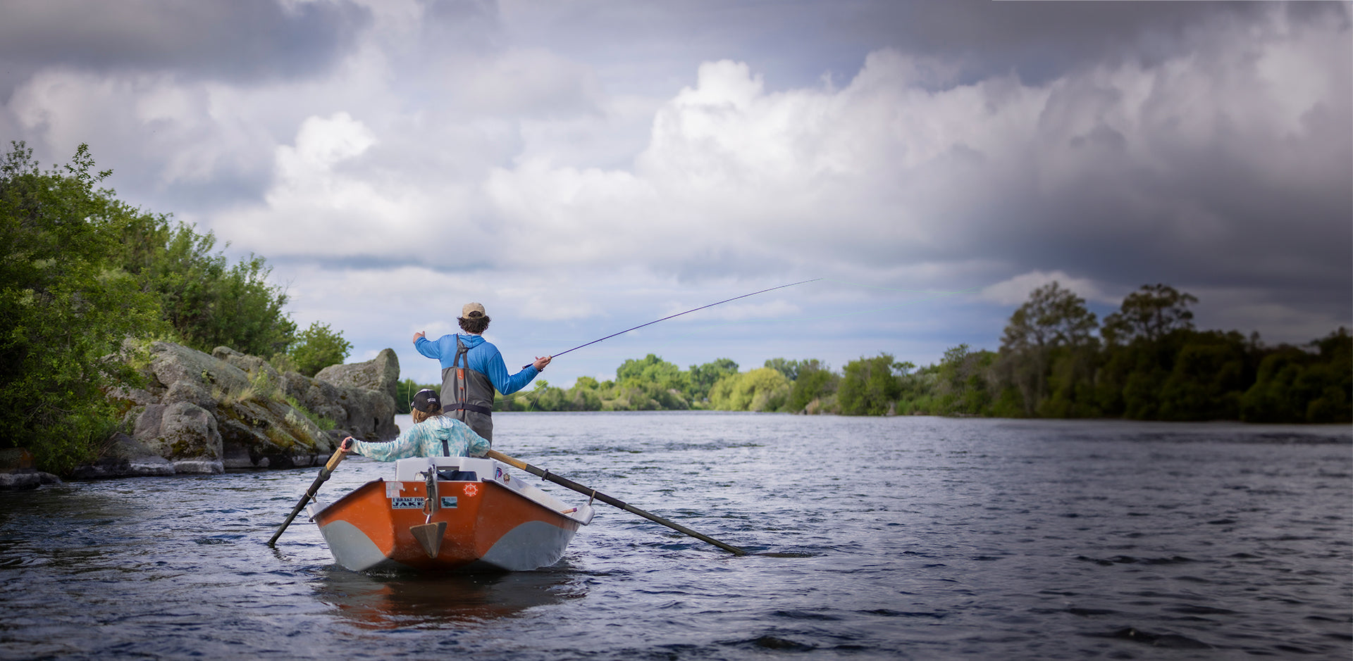 Fly Rods St. Croix Fly Fly Rods St. Croix Fly