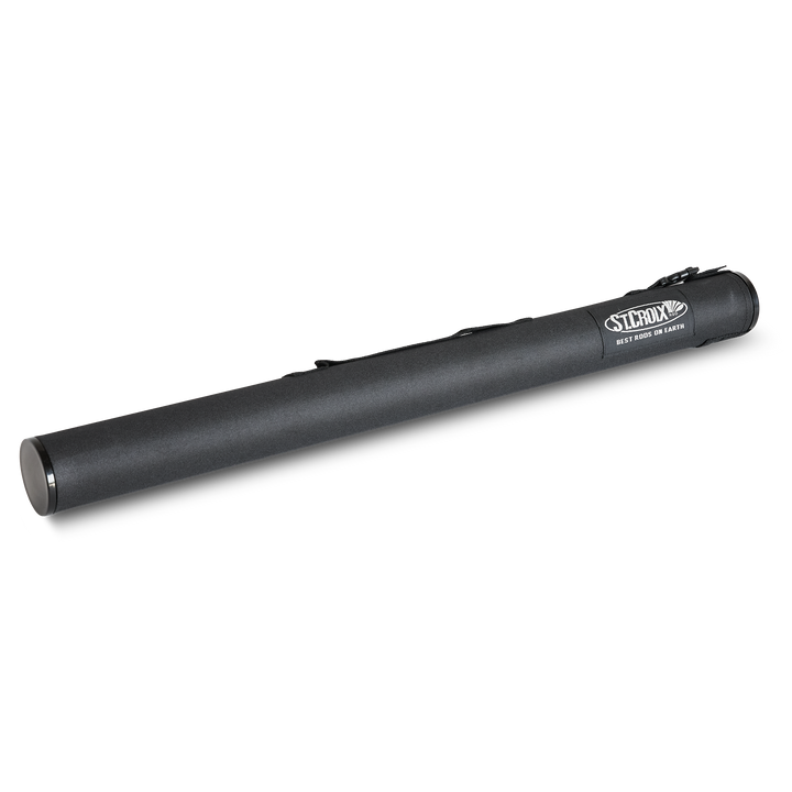 FLY ROD TUBES