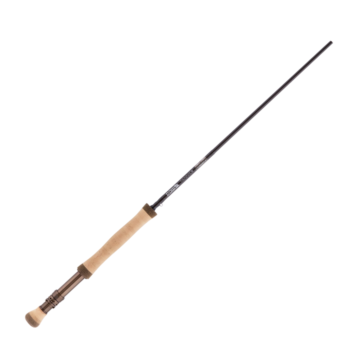 TCB990-4