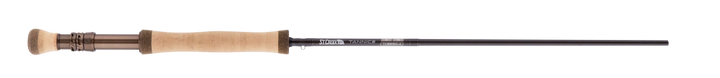 TCB690-4