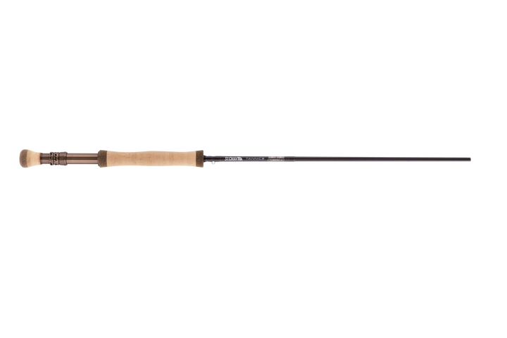 TCB790-4