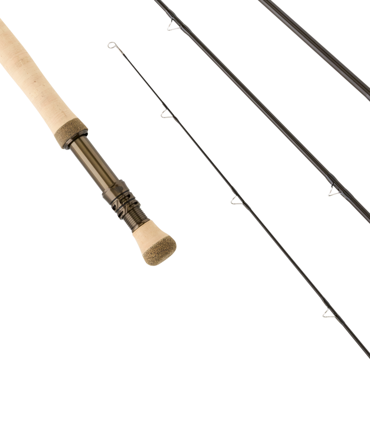 TCB990-4