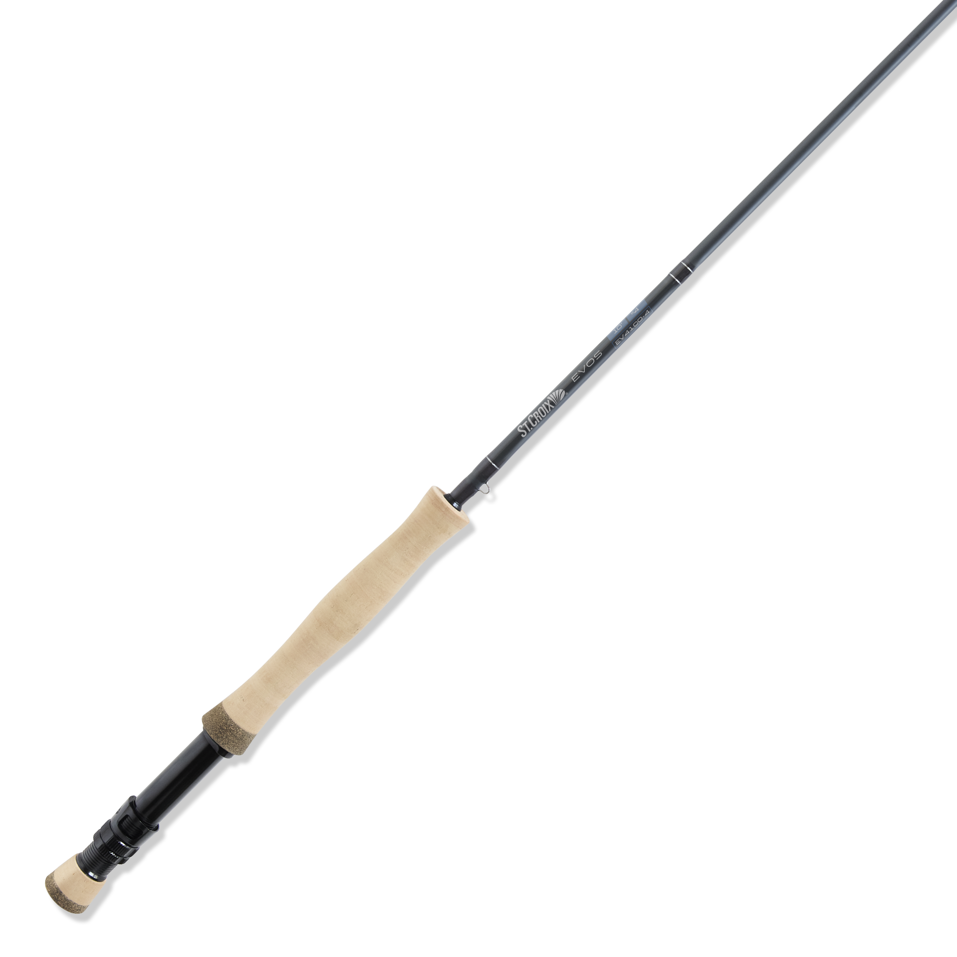 EV4100-4 – St. Croix Fly