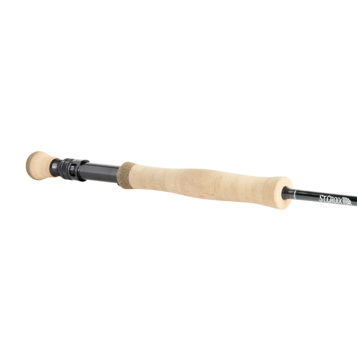 EVS890-4