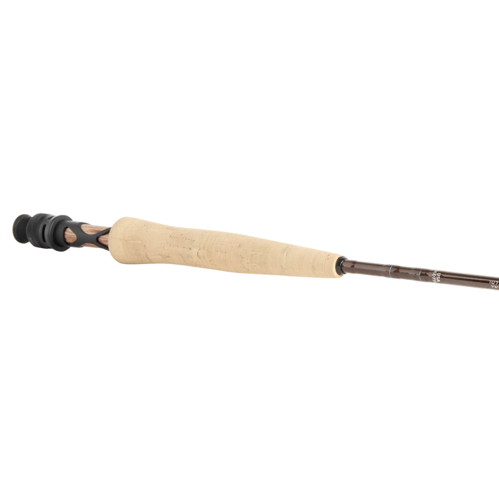 IU905.4