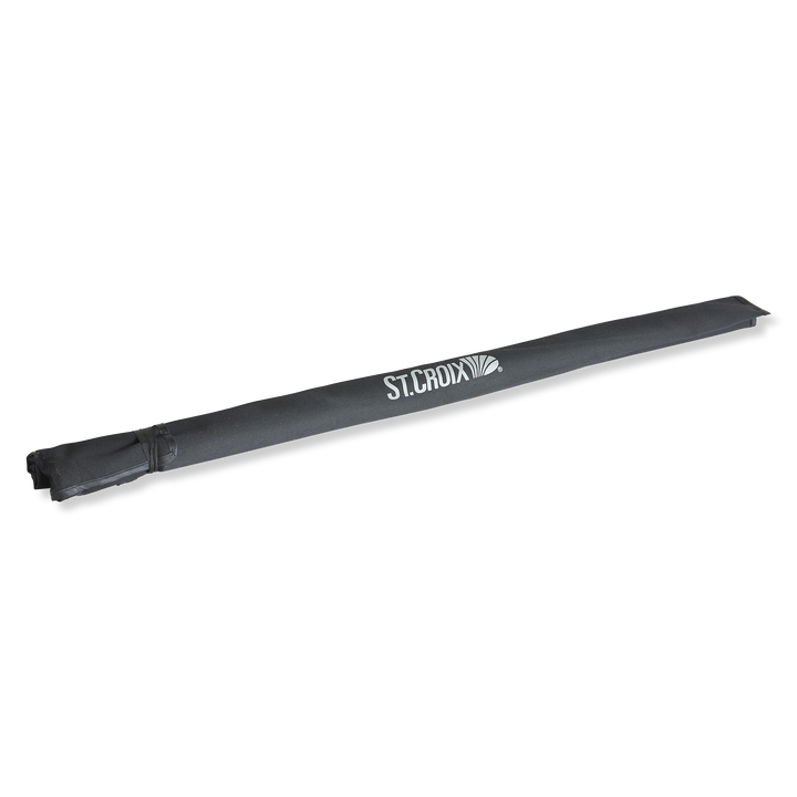 EVS1090-4