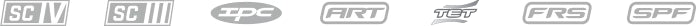 metafield_image_alt