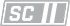 metafield_image_alt