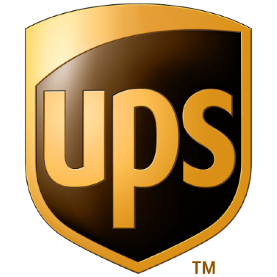 UPS RETURN LABEL