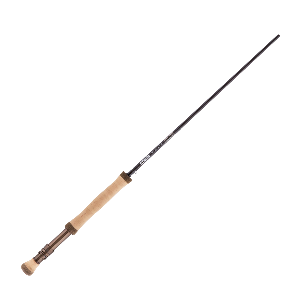 TCB690-4