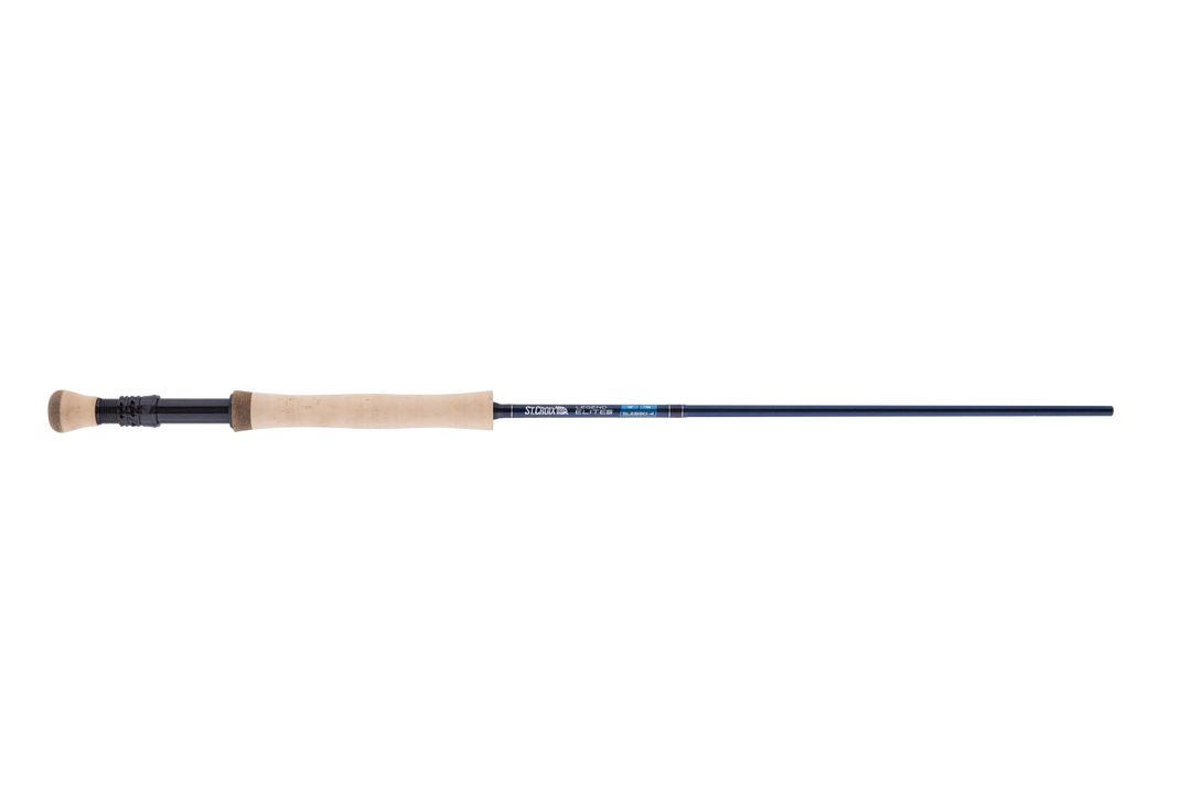 SLE1290-4