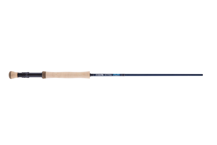 SLE890-4