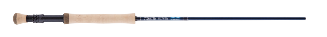 SLE1190-4