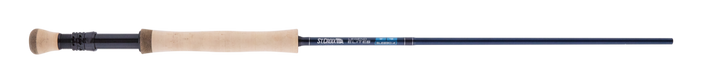 SLE1190-4