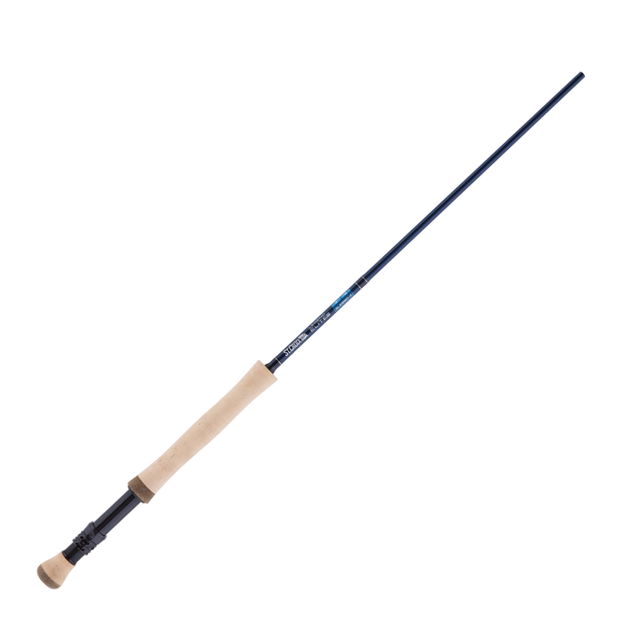 SLE1190-4