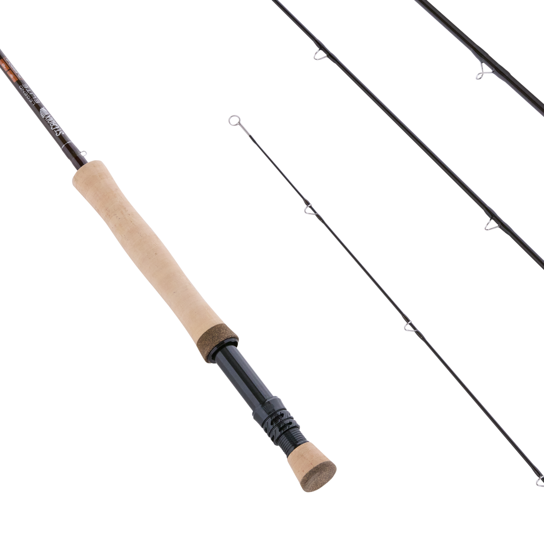 FLE7100-4