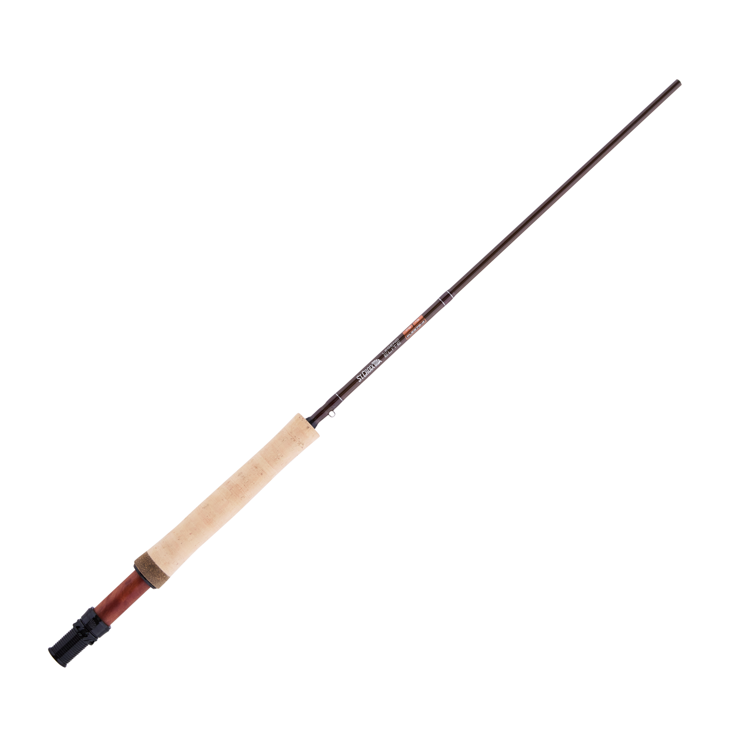 FLE480-4 – St. Croix Fly