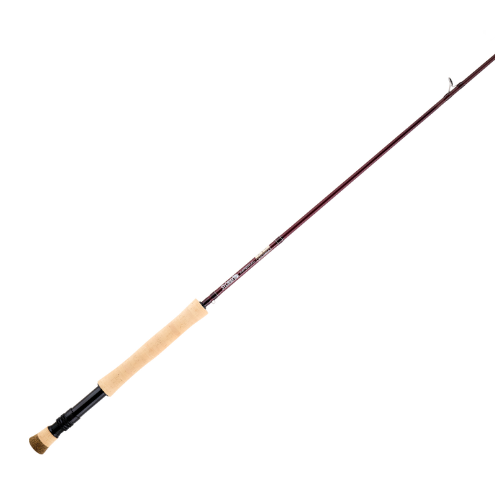 27IU8904
