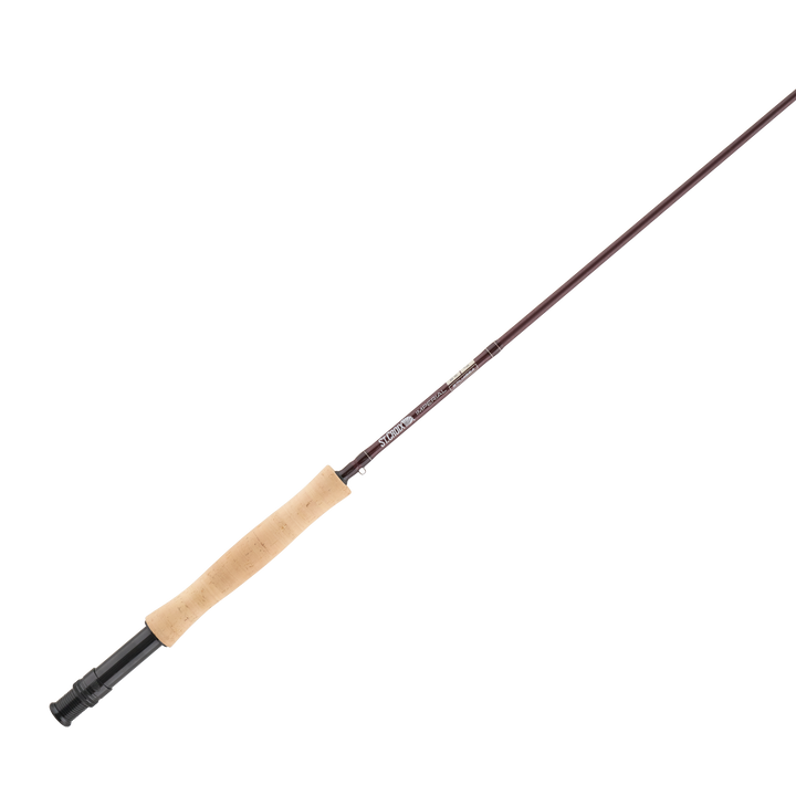 27IU4864
