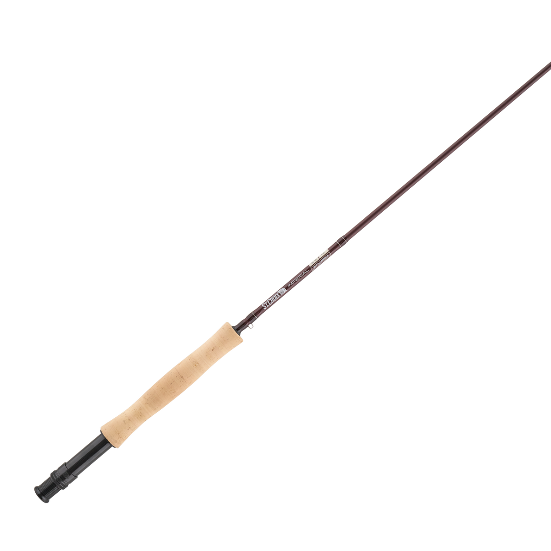 27IU3794
