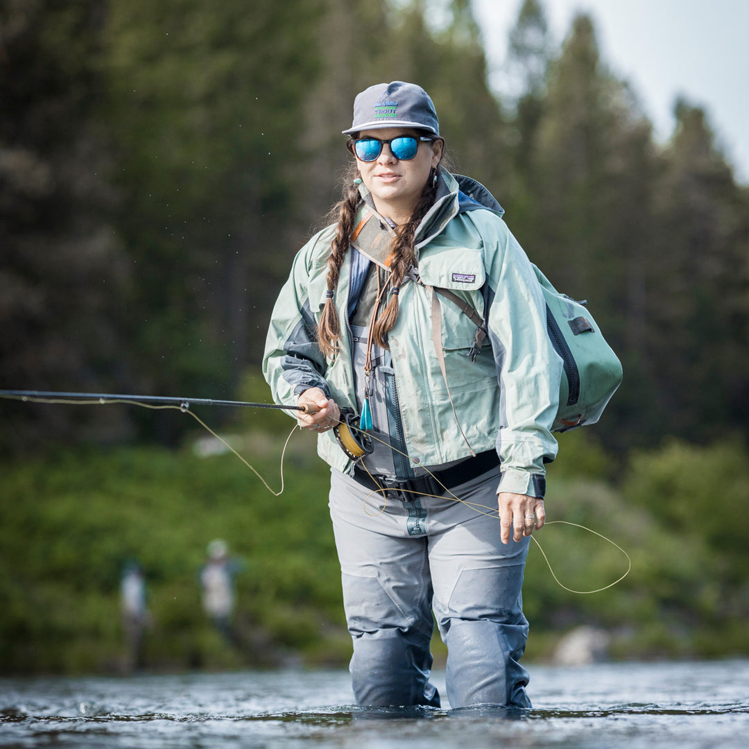 rod st croix stud model 690 CO690-4 – St. Croix Fly