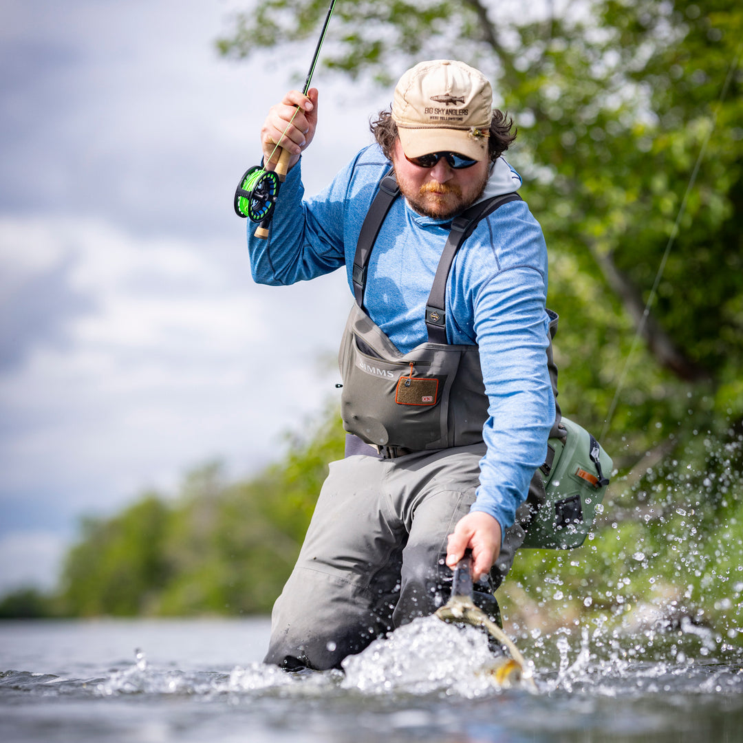 st croix evos fly rod St. 6wt 9'0" 4 St Croix Evos Evos challenges the status quo of traditional fly rod design and sets the bar for multi St. Croix Evos Fly Rod