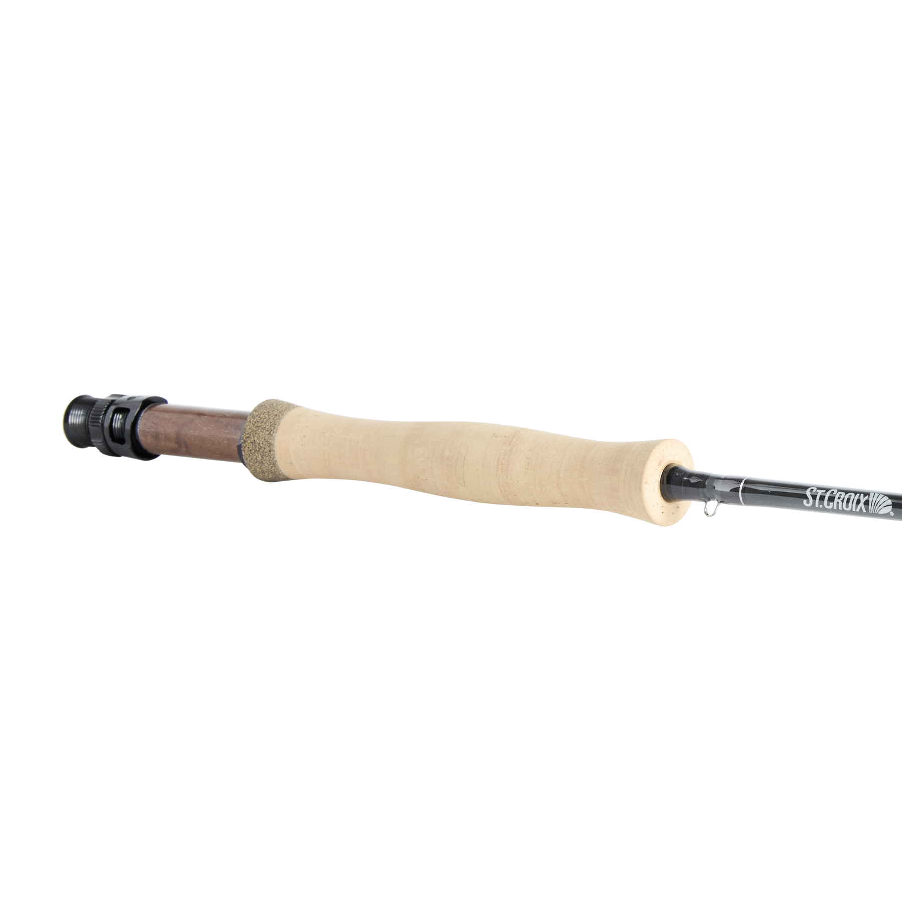 st croix evos fly rod Freshwater - High Performance Design St. Croix Rods speed punch and technical precision. A little bit of nature