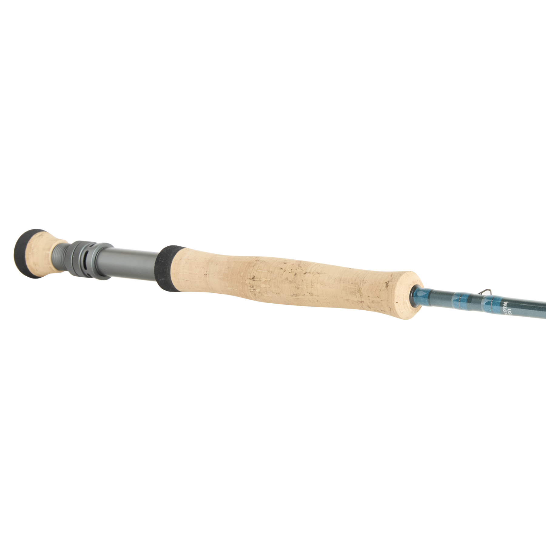 St. Croix Imperial Salt Fly Rod