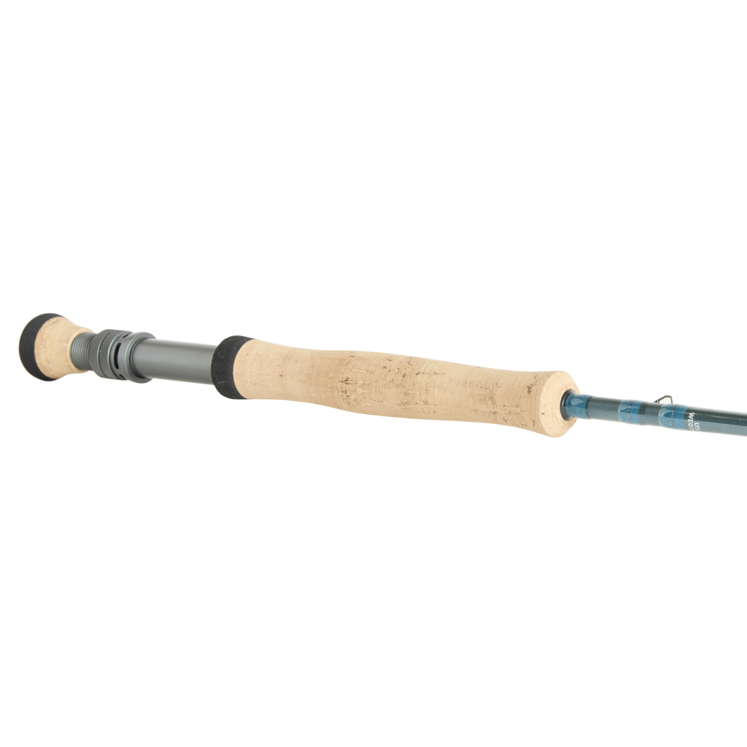 st croix 4f905 rod IS909.4