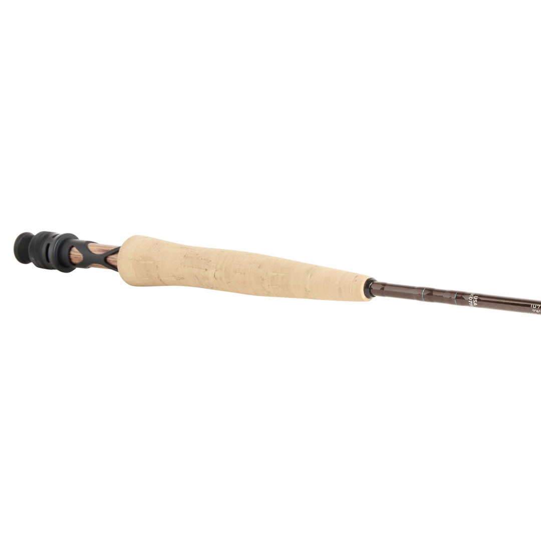 IU905.4 – St. Croix Fly IU905.4 – St. Croix Fly