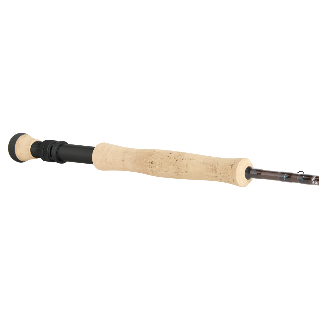 IU9010.4 – St. Croix Fly