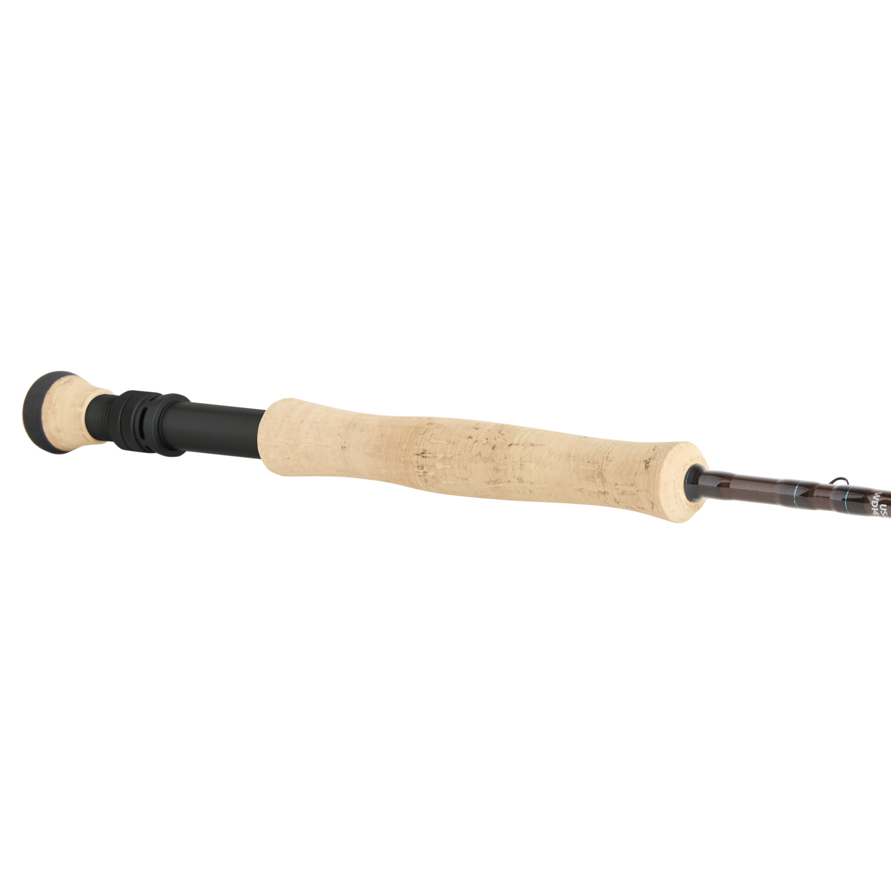 IU909.4 – St. Croix Fly