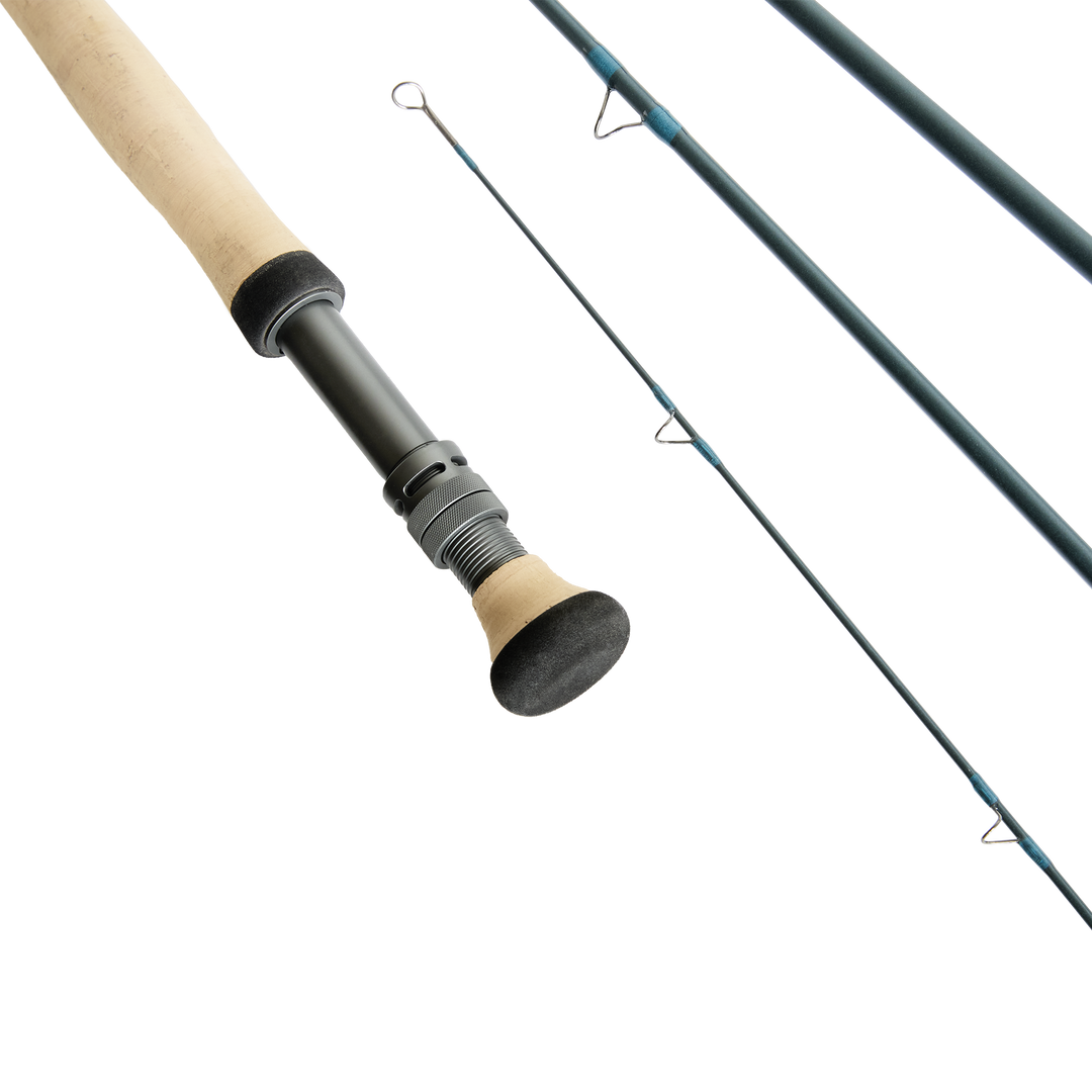 st croix 10 weight fly rod IS9010.4 – St. Croix Fly