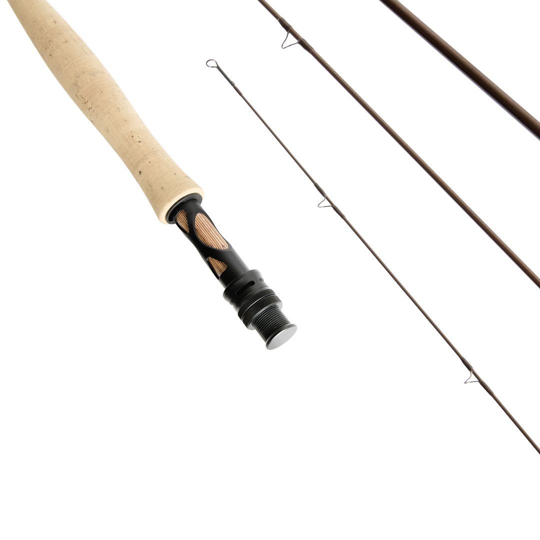 IU905.4 – St. Croix Fly IU905.4 – St. Croix Fly