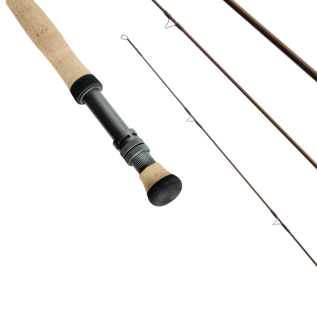 st croix avid fly rod af968 IU908.4 – St. Croix Fly