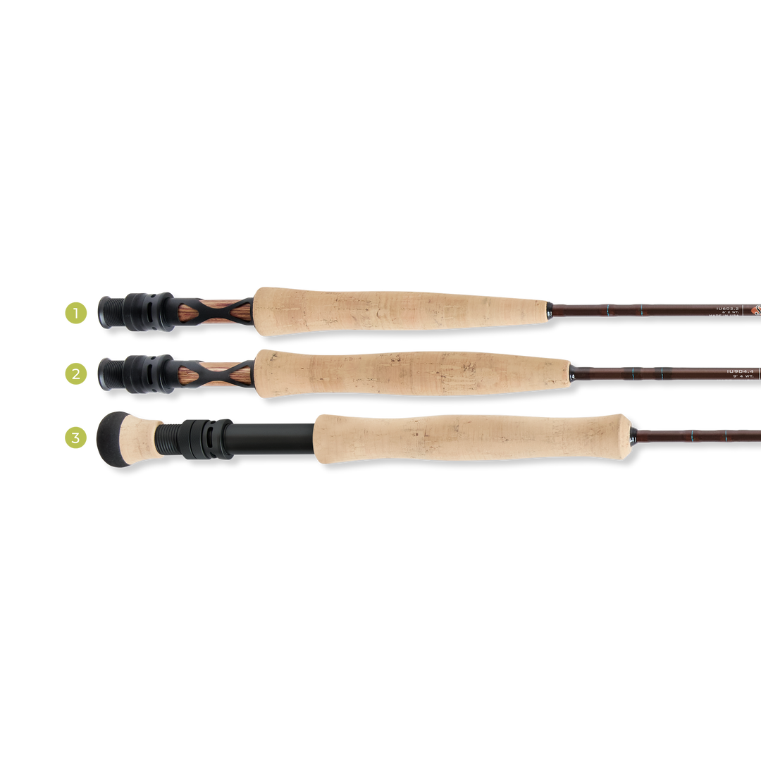 st croix 10 weight fly rods IU9010.4 – St. Croix Fly