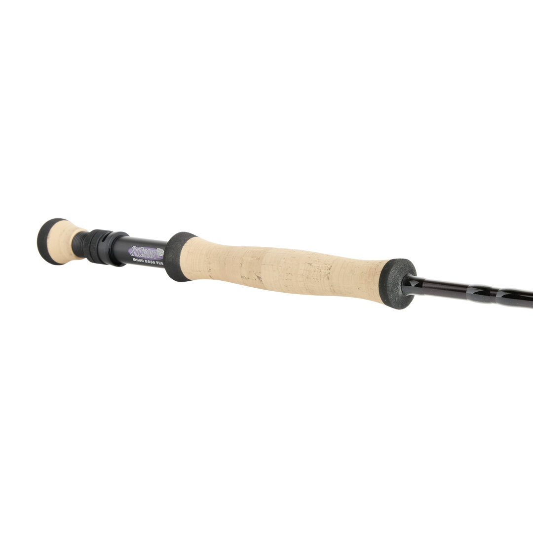 MBF7117.2 – St. Croix Fly MBF7117.2 – St. Croix Fly