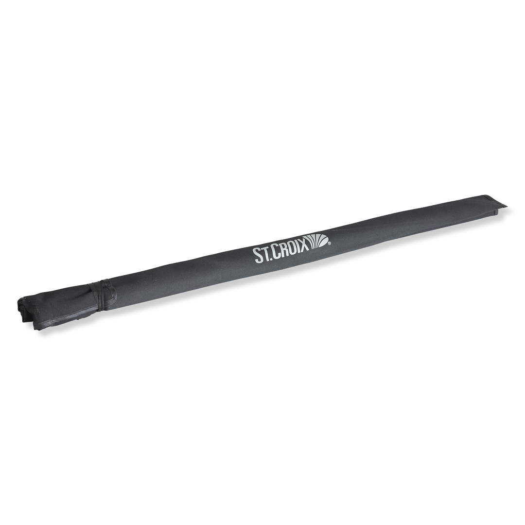 St. Croix Connect Fly Rod (6wt, 9ft)