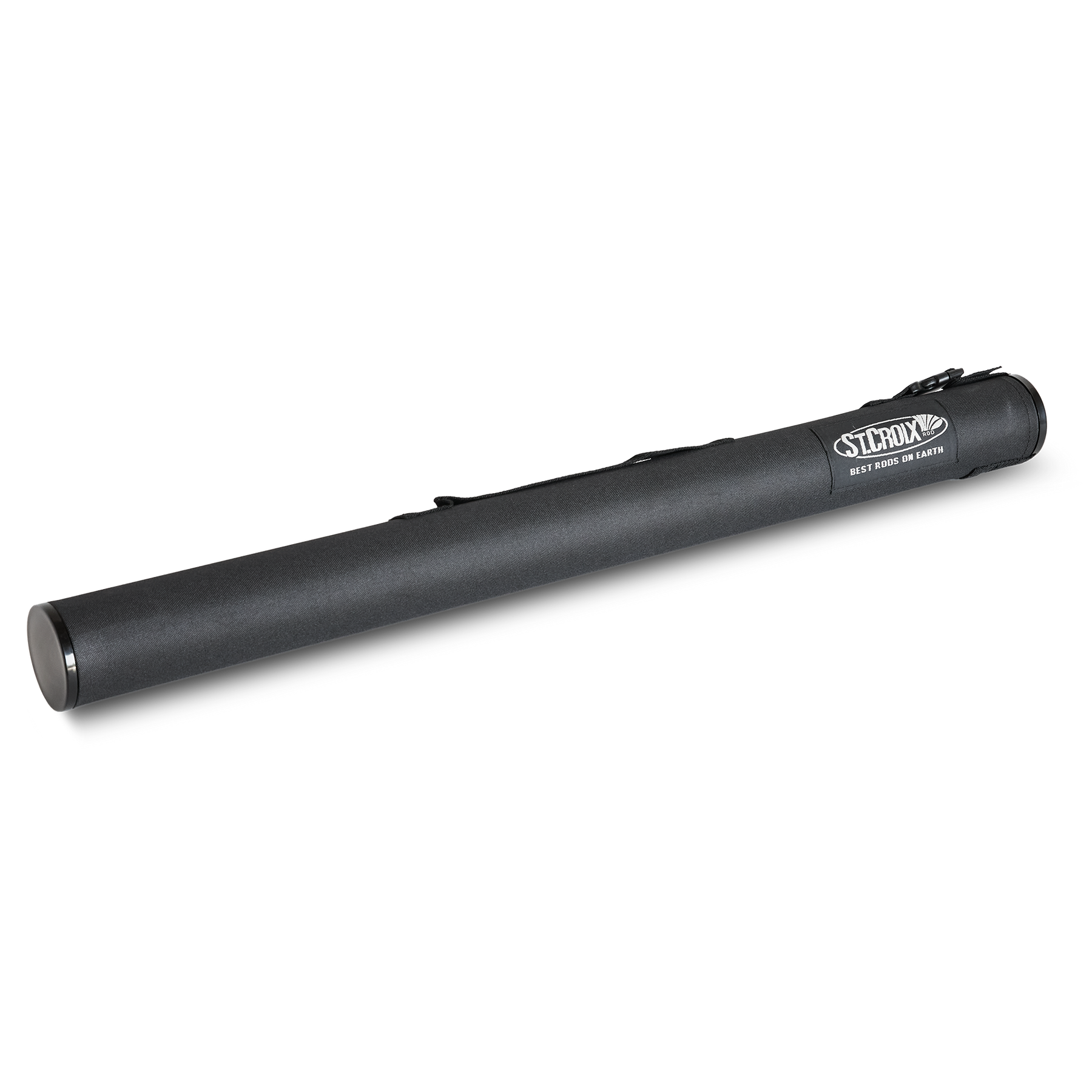St. Croix Imperial Salt Fly Rod