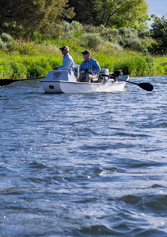 Fly Rods St. Croix Fly Fly Rods St. Croix Fly