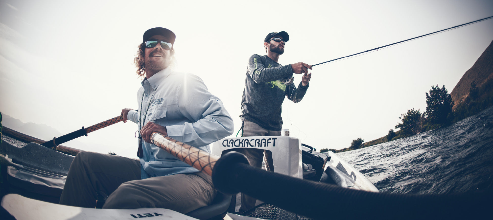 st croix fly rod dealers St. Imperial USA IU908.2 Dry fly fishing for selective risers on technical rivers Legend Elite Salt St.
