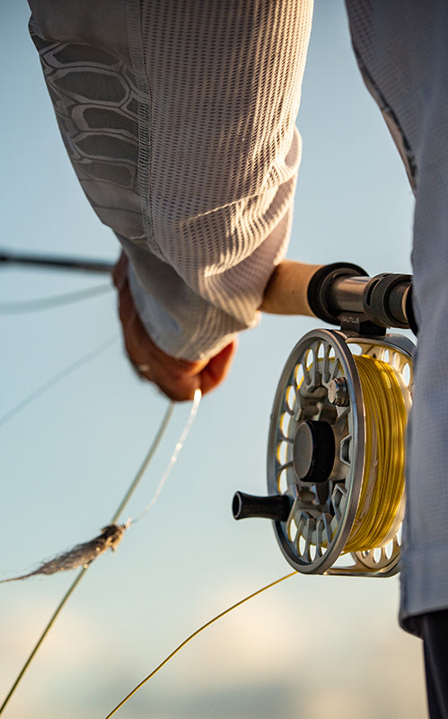 Fly Rods St. Croix Fly Fly Rods St. Croix Fly