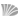 St. Croix Fly logo